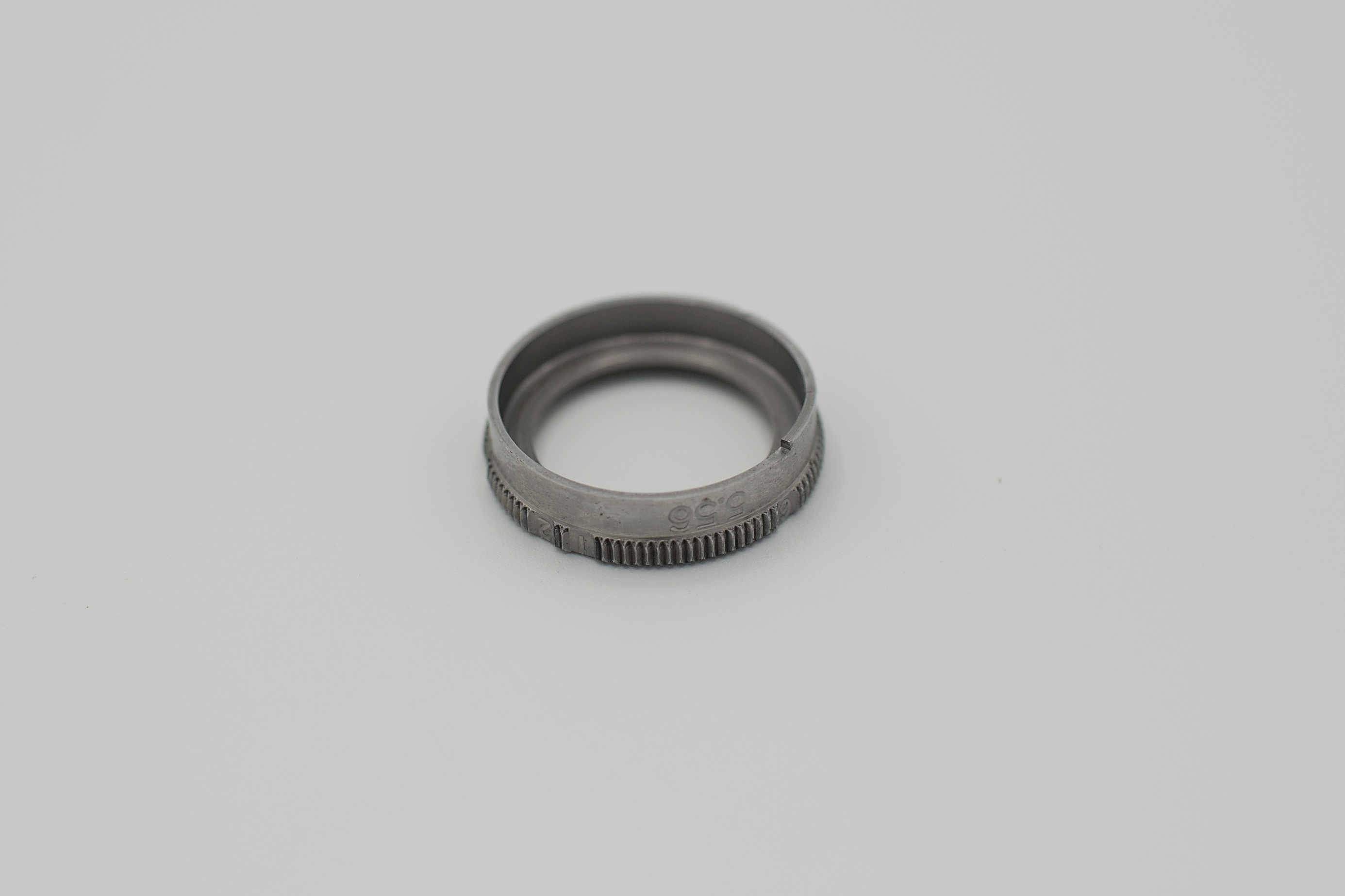 Prototyping and custom machine work